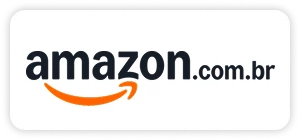 Logo Amazon
