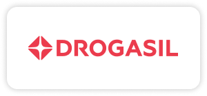 Logo Drogasil