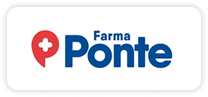 Logo Farma Ponte