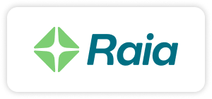 Logo Droga Raia