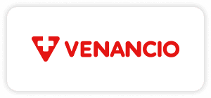 Logo Venancio